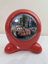 Disney cars lightning for sale  REDDITCH
