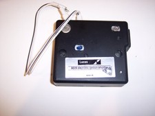 Usado, Amplificador eletrônico de ignição Lucas DAB122 (47263) AB14 comprar usado  Enviando para Brazil