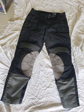 Bmw motorrad savanna for sale  TAMWORTH