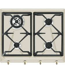 Esposzione smeg srv864avogh2 usato Esposzione smeg srv864avogh2 usato  Villalba