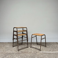 Chair height available for sale  SHEFFIELD