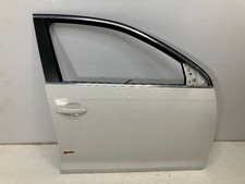 Weiß lb9a tür gebraucht kaufen  Meppen