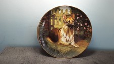 Danbury mint bone for sale  NORTHAMPTON