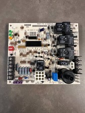Furnace control board for sale  Sidney