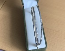925 silver set for sale  NORWICH