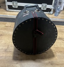 Blond rack tom for sale  HORNCASTLE