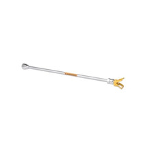Wagner tip extension usato  Roccagloriosa