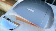 Aprilia cover bauletto usato  Lucca