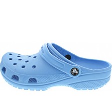 Crocs classic clog gebraucht kaufen  Rodalben