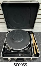 Ludwig standard 14x5 for sale  Miami
