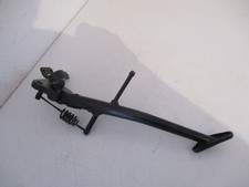 Ständer seitenständer feder gebraucht kaufen  Krayenberggemeinde
