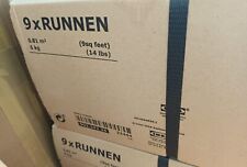 New ikea runnen for sale  UK
