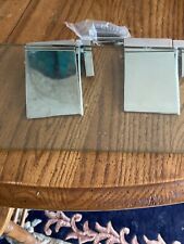 thick 1 2 shelf glass for sale thick 1 2 shelf glass for sale Holbrook