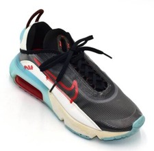 BUTY SPORTOWE NIKE AIR MAX 2090 DAMSKIE 38,5, używany na sprzedaż  PL