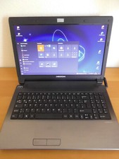 Medion e6228 1ghz gebraucht kaufen  Berlin