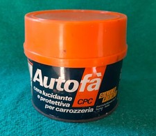 Latta polish auto usato  Italia