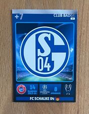 Panini adrenalyn champions gebraucht kaufen  Leipzig
