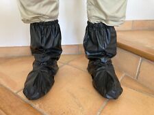 Bottes pluie taille d'occasion  Antibes