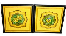 Set daffodil pansy for sale  Keller