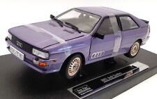 Sunstar scale diecast for sale  WATERLOOVILLE