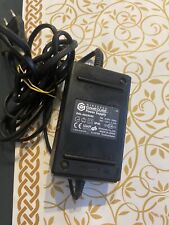 Cable alimentation game d'occasion  Toul