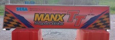 Sega manx super usato  Montefiascone
