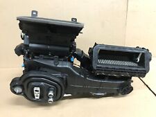 Polo heater matrix for sale  BIRMINGHAM