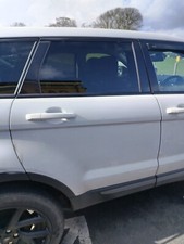 2015 range rover for sale  COLERAINE