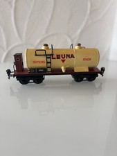 Märklin spur 18540 gebraucht kaufen  Urbach