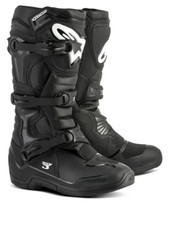 Alpinestars tech boots for sale  Dunnellon