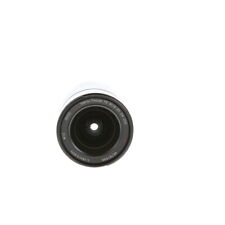 Sony mount 35mm for sale  Smyrna