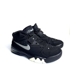 Size 9.5 nike for sale  Austin