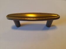 Möbelgriff schubladengriff me gebraucht kaufen  Flensburg