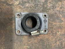 Ktm 2015 inlet for sale Ktm 2015 inlet for sale  NORTHAMPTON