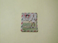 Figurina omnia sports usato  Rancio Valcuvia