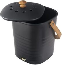 Hmf nachhaltiger biomülleimer gebraucht kaufen  Birkenfeld