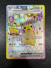 Pokémon tcg surging d'occasion  Expédié en Belgium