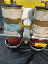 Racor filter 900 for sale  NORWICH