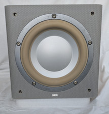 Bowers wilkins asw gebraucht kaufen  Stuttgart