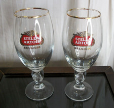 Stella artois beer for sale  Old Town