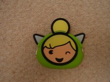 Vgc genuine disney for sale  PONTEFRACT