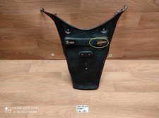 Con danni vedi usato Con danni vedi usato  Caivano