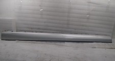 2001 2005 mercedes for sale  Sacramento