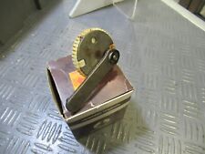 53331139 ingranaggio rinvio usato  San Mango Piemonte