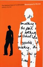 Methuen book contemporary for sale  UK
