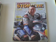 Moto storiche 2013 usato Moto storiche 2013 usato  Salerno