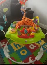 Fisher price chm91 for sale  ASCOT