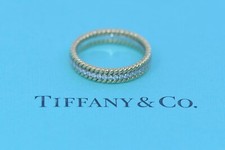 Tiffany schlumberger diamond for sale  New York