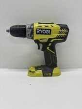 Ryobi p208b drill for sale  Spokane