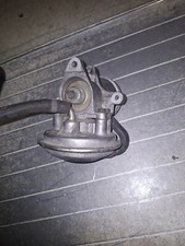 Unterdruckpumpe bremsanlage es gebraucht kaufen  Reutlingen